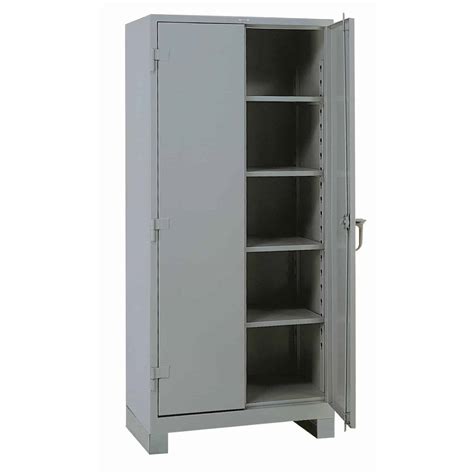 lion group standard steel storage cabinet|lyon cabinets for sale.